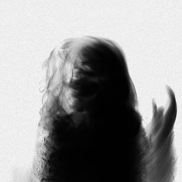 Motorway (Little Boots Discotheque Edit)