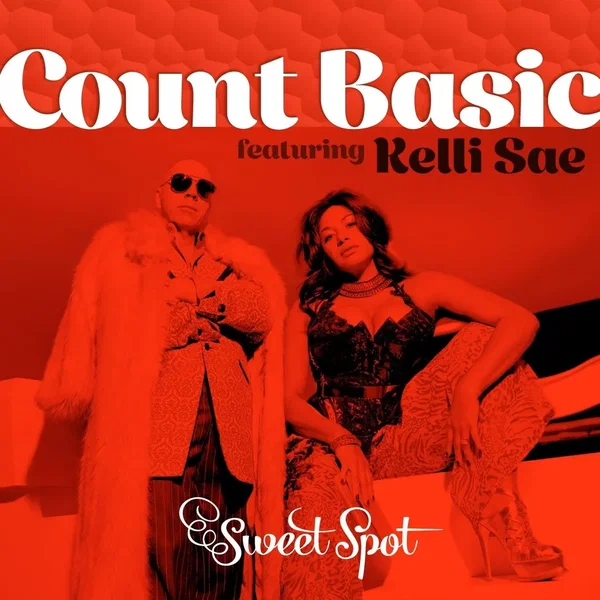 Sweet Spot
