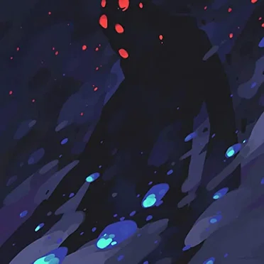 Nemesis