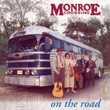 On The Road