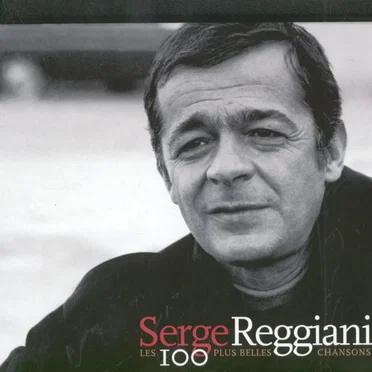 Les 100 Plus Belles Chansons