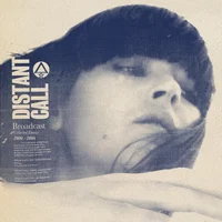 Broadcast artist image