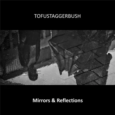 Mirrors and Reflections