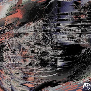 V0iD