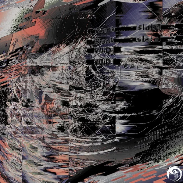 Resonance Traversal