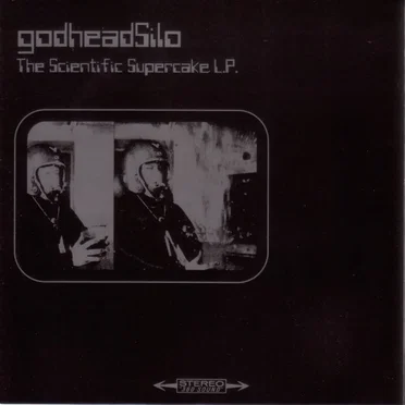 The Scientific Supercake L.P.