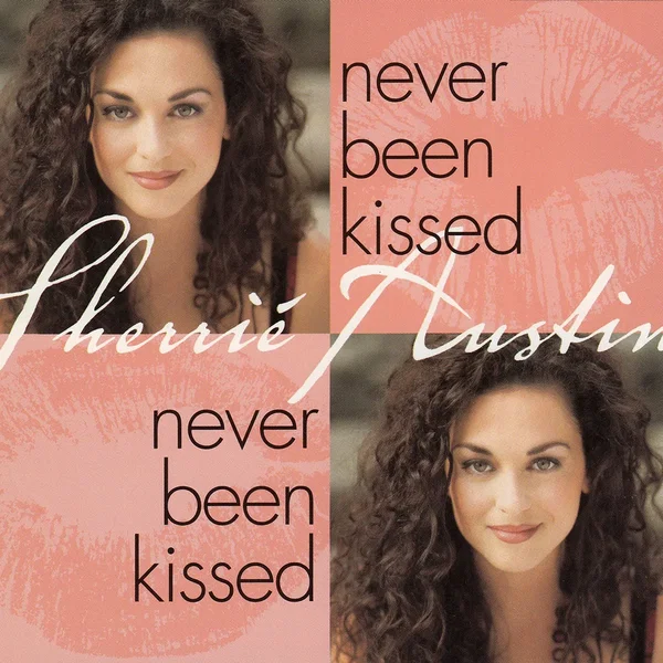 Never Been Kissed