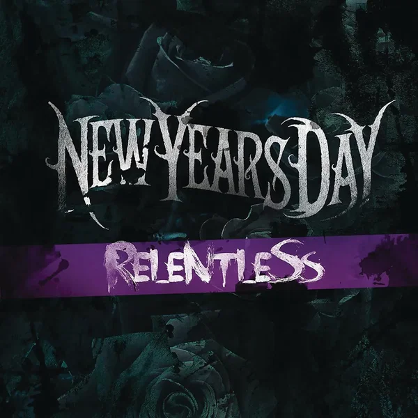 Relentless