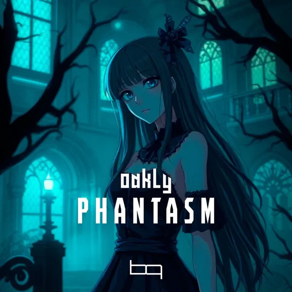 Phantasm