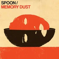 Spoon artist image