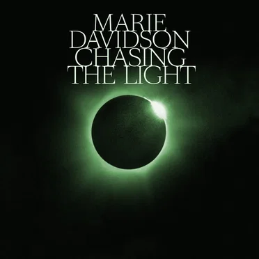 Chasing the Light / Work It (Soulwax remix) x Lara (Daniel Avery remix)