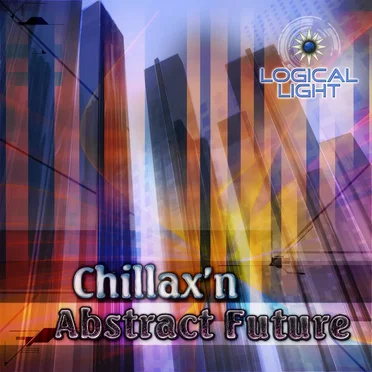 Abstract Future