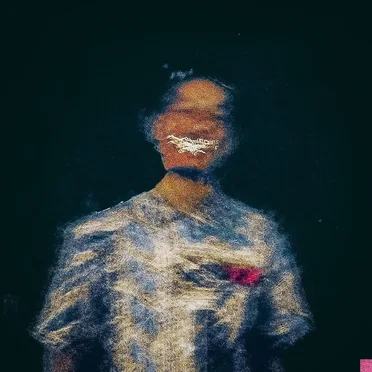 What Y’all Mad About Today