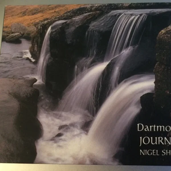 Dartmoor Journey
