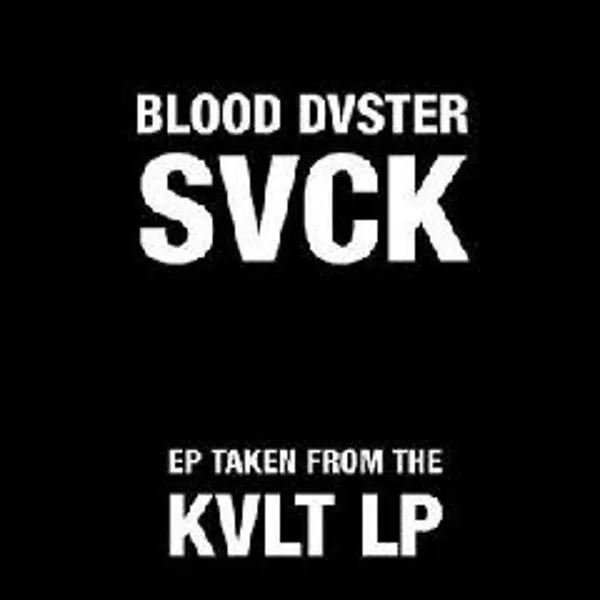Svck