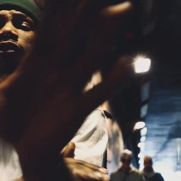 The Aggregation Of Marginal Gains