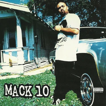Mack 10