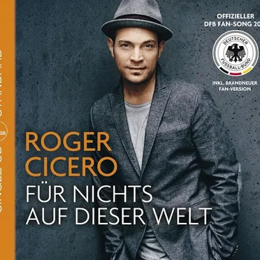 Für nichts auf dieser Welt