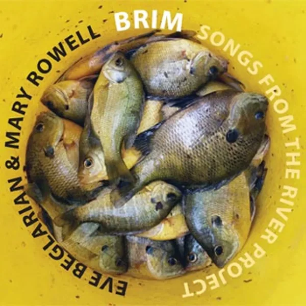 Songs from the River Project