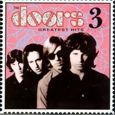 Greatest Hits, Volume 3