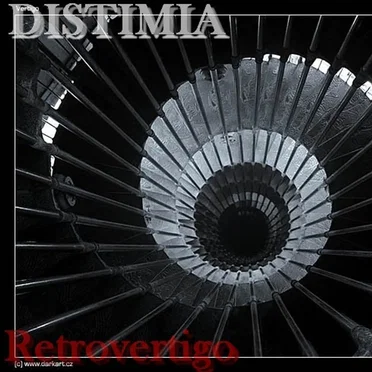 Distimia