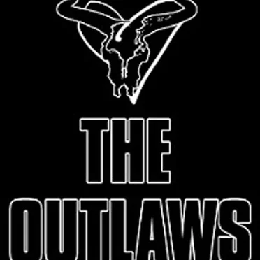 12-2 Mix by The Outlaws - album cover