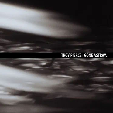 Gone Astray