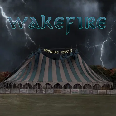 Midnight Circus