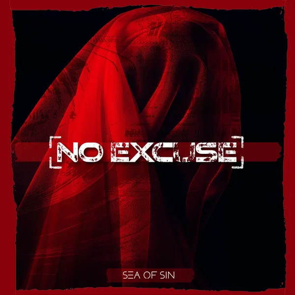 No Excuse