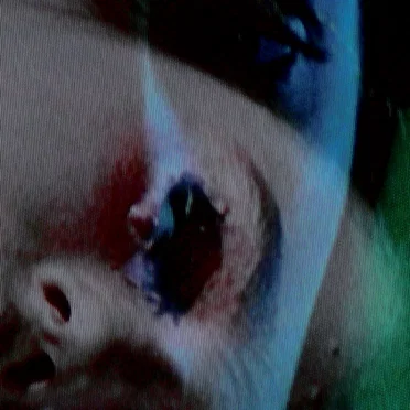 Death Dreams