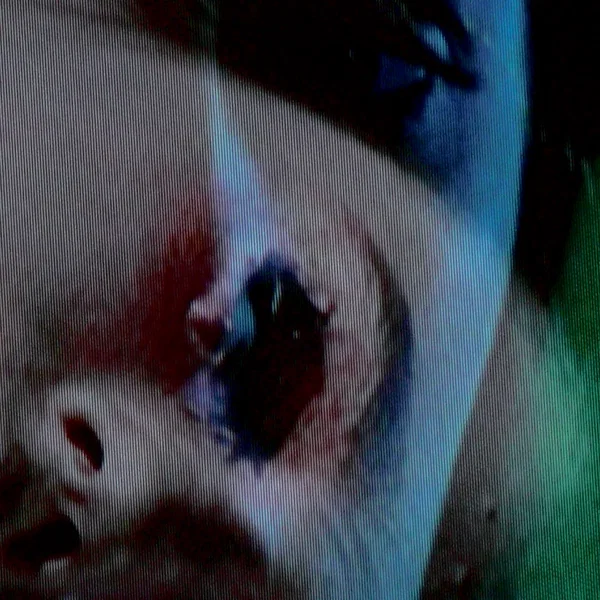 Death Dreams