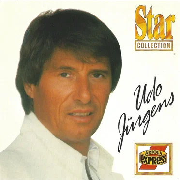 Star Collection: Aber bitte mit Sahne