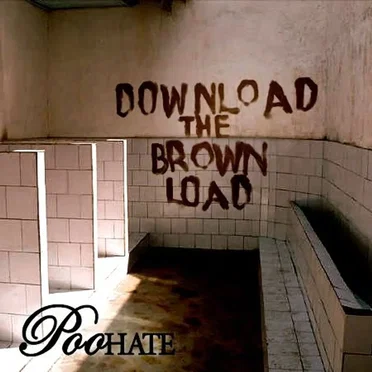 Download the Brownload