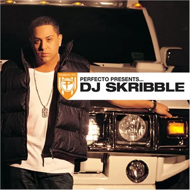 Perfecto Presents... DJ Skribble