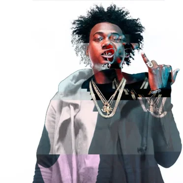 OG Bobby Johnson (A-0 remix)