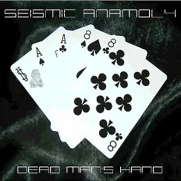 Dead Man's Hand