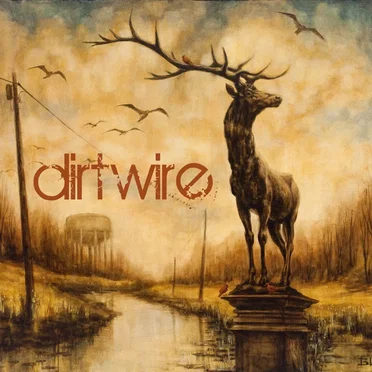 Dirtwire