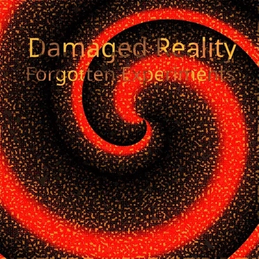 Forgotten Experiments