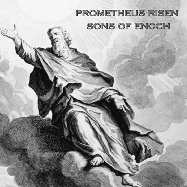 Sons of Enoch