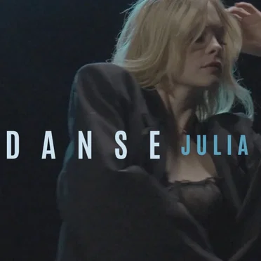 Danse