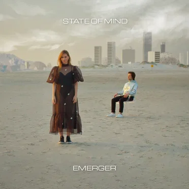 State of Mind
