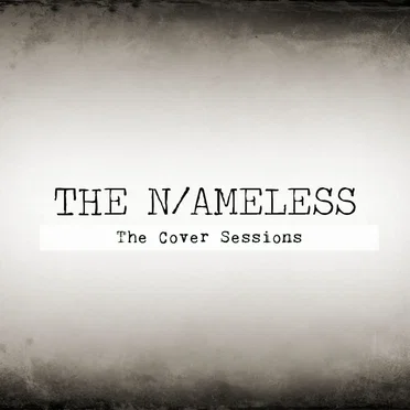 The Cover Sessions