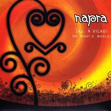 Napra