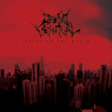 Infecting the World