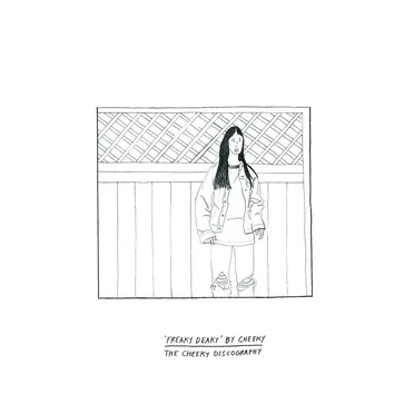 Freaky Deaky: The Cheeky Discography