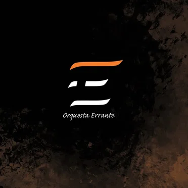 Orquesta Errante