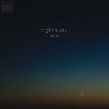 Night Skies