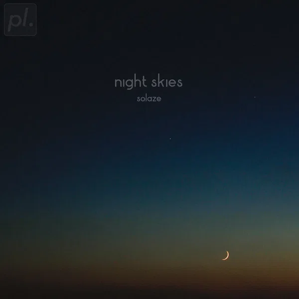 Night Skies