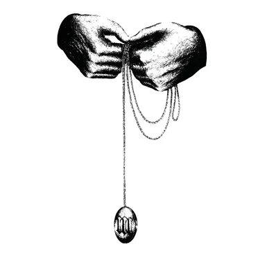 La Compagnie des Martyrs