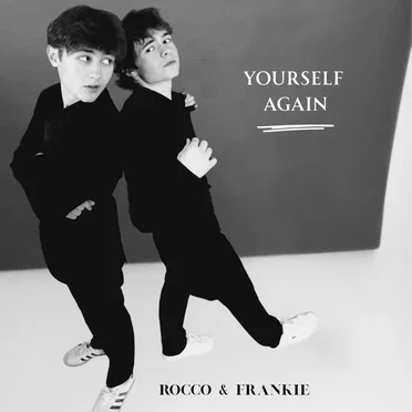 Yourself Again